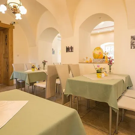 Gosciniec Jas -sniadania I Obiadokolacje Szwedzki Stol W Cenie Bezplatny Parking Semesteranläggning (resort) Szklarska Poręba