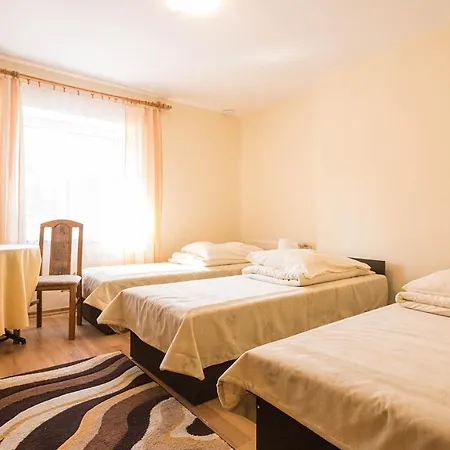 Gosciniec Jas -sniadania I Obiadokolacje Szwedzki Stol W Cenie Bezplatny Parking Szklarska Poręba