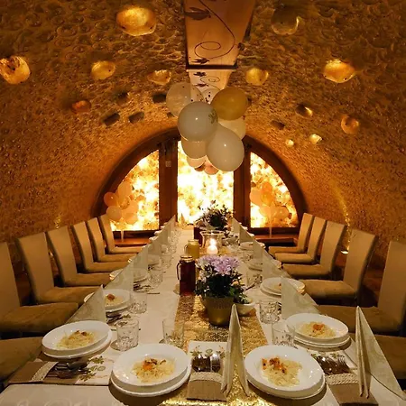 Semesteranläggning (resort) Gosciniec Jas -sniadania I Obiadokolacje Szwedzki Stol W Cenie Bezplatny Parking Szklarska Poręba