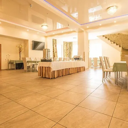 Курортный комплекс Gosciniec Jas -sniadania I Obiadokolacje Szwedzki Stol W Cenie Bezplatny Parking Шклярска-Поремба