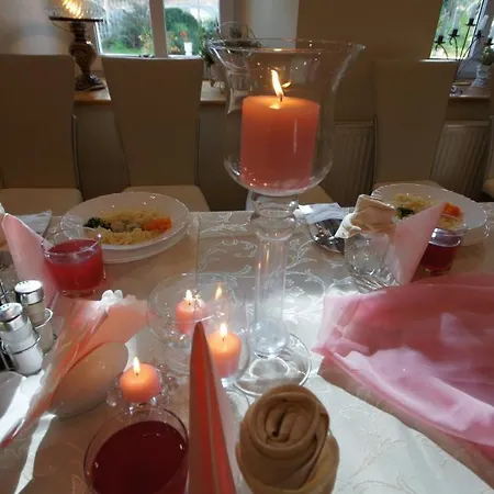 Gosciniec Jas -sniadania I Obiadokolacje Szwedzki Stol W Cenie Bezplatny Parking * Шклярска-Поремба