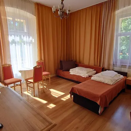 Gosciniec Jas -sniadania I Obiadokolacje Szwedzki Stol W Cenie Bezplatny Parking Шклярска-Поремба