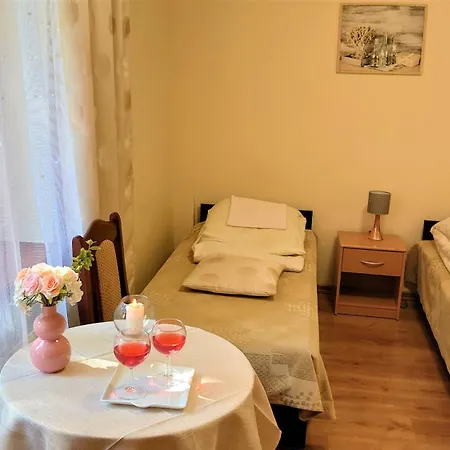 Gosciniec Jas -sniadania I Obiadokolacje Szwedzki Stol W Cenie Bezplatny Parking Курортный комплекс Шклярска-Поремба