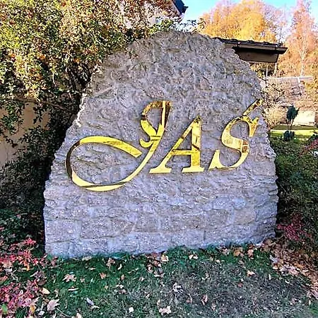 Resort Gosciniec Jas -sniadania I Obiadokolacje Szwedzki Stol W Cenie Bezplatny Parking *