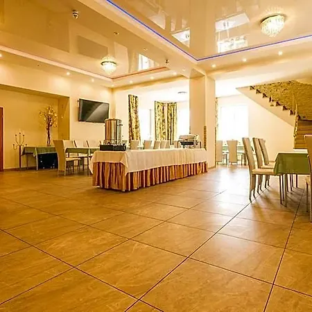 Resort Gosciniec Jas -sniadania I Obiadokolacje Szwedzki Stol W Cenie Bezplatny Parking Szklarska Poreba