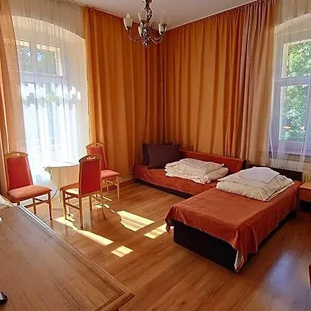 Resort Gosciniec Jas -sniadania I Obiadokolacje Szwedzki Stol W Cenie Bezplatny Parking *